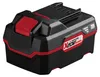 PARKSIDE® 20 V Akku-Drehschlagschrauber »PASSK 20-Li C4«, Produktbild-Vorschau 2
