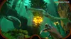 Gearbox Subnautica, E10+ (starší 10 let) Náhled obrázku produktu 5