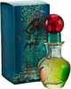 Jennifer Lopez - Live Luxe EDP 15ml Voir les images du produit 6
