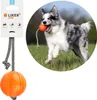 Cani di piccola e media taglia Liker Cord Ball 7 Waudog Anteprima dell’immagine prodotto 5