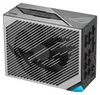 ASUS ROG -THOR-1200P3-GAMING-E, 1200 W, 100 - 240 V, Aktiv, Produktbild-Vorschau 7