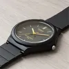 Casio Standard MW-240-1E2VDF, Vodeodolný, Quartz Náhľad obrázku produktu 7