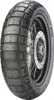 Pirelli Scorpion Rally Str 160/60 R15 M/C Tl 67H Rear M+S Produktbild-Vorschau 3