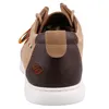 Schuhe Dockers 54ST002200340 Produktbild-Vorschau 12