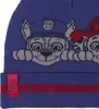 Kinder-Wintermütze PAW PATROL Punto, 2200009637 Produktbild-Vorschau 3
