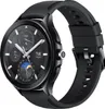 Xiaomi Redmi Watch 2 Pro 4G LTE Schwarz, Smartband, Produktbild-Vorschau 1
