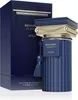Afnan - Historic Olmeda EDP 100ml Anteprima dell’immagine prodotto 3