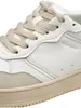 Tamaris Damen Schnürer 1-23729-44197 Farbe: Weiß Größe: 40 Produktbild-Vorschau 7
