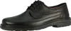 Sioux Buty Marcel, 26260 Podgląd zdjęcia produktu 10
