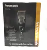 Panasonic Haarschneider Haarpflegegeräte ER DGP 86 Profi Produktbild-Vorschau 21