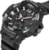 Casio - G Shock - GR-B300-1AER - Gravity Master - Uhrwerk Produktbild-Vorschau 15
