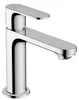 Hansgrohe umyvadlová baterie Rebris S 110 CoolStart Náhled obrázku produktu 2