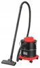 POWERMAT Priemyselný vysávač popola 2000W RTESP0077 Náhľad obrázku produktu 6