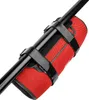 INF Uchwyt na głośnik rowerowy do JBL Xtreme 1/2/3/4 Podgląd zdjęcia produktu 6