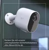 Arlo Essential, Bezpečnostní IP kamera, Vnitřní a venkovní, Náhled obrázku produktu 10