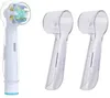 CHPN - Capuchon pour brosse à dents - Protège-brosse pour Voir les images du produit 1