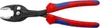 Szczypce z podwójnym uchwytem KNIPEX TwinGrip 8202200 | Podgląd zdjęcia produktu 2