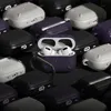 Ringke Onyx Airpods Pro 2 Hülle, Gepanzerte Abdeckung Für Produktbild-Vorschau 24