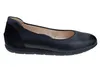 Ara Damen Slipper Sportlich Bequem Schwarz Produktbild-Vorschau 13