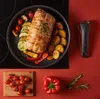 Tefal Ingenio Batterie de cuisine Easy Cook & Clean, 10 Voir les images du produit 26