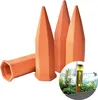 Watering cones "Hydro Wine" set of 4 Anteprima dell’immagine prodotto 1