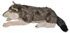 Wild Republic Wolf, Wolf Produktbild-Vorschau 8