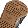 Adidas Kaiser 5 Goal None/None/None 46 Produktbild-Vorschau 19