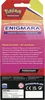 Pokémon - Enigmara Premium Turnierkollektion - DE Produktbild-Vorschau 5