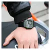 Casio - AE-1200WHB-1B - Orologi - Uomo Anteprima dell’immagine prodotto 5