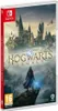 Gioco per console Nintendo Switch Eredità di Hogwarts Anteprima dell’immagine prodotto 1
