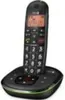 Doro Phone EASY 105WR DUO Strahlungsarmes Schnurlostelefon Produktbild-Vorschau 13