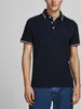 JACK & JONES JACK & JONES JJEPAULOS POLO SS 2PK MP NOOS Produktbild-Vorschau 20
