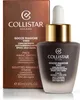 Collistar Selbstbräuner Face Magic Drops Self-Tanning Produktbild-Vorschau 18