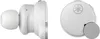 Yamaha TW-E7B Cuffie True Wireless Stereo TWS in Ear Anteprima dell’immagine prodotto 2