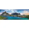 Trefl 29500 puzzle Jigsaw puzzle 500 pc(s) Other Voir les images du produit 4