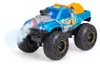 Simba Dickie Asphalt Heroes Wave Runner z parą 376 - 4024 Produktbild-Vorschau 6