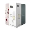 SCHOTT ZWIESEL Champagnerglas-Set 4-tlg FOR YOU Produktbild-Vorschau 5