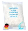 12x 450 g Luftentfeuchter Nachfüllpack im Vliesbeutel für Produktbild-Vorschau 1