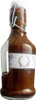 Silphium Garum X remake starożytnej rzymskiej salsy 220ml Podgląd zdjęcia produktu 4