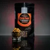 TTCarp Tiger Nut Pellet 12 mm 1kg Voir les images du produit 3