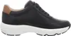 CLARKS Sneaker Tivoli mit praktischem Reißverschluss am Produktbild-Vorschau 3