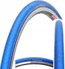Pneumatika KENDA 700 x 23c KAMPAIGN BLUE Náhľad obrázku produktu 1