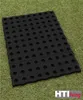 Gehwegplatten Set aus Kunststoff 4 teilig wetterfest für Produktbild-Vorschau 3