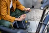 Kärcher Detailbürste Produktbild-Vorschau 3