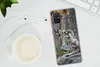 MuchoWow® Handyhülle Schutzhülle Hülle für Samsung Galaxy Produktbild-Vorschau 6