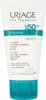 Uriage Hyasec Sun Fluid SPF50 50ml Produktbild-Vorschau 3