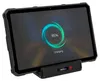 Chargeur sans fil Ulefone Armor Pad 4 10 W Noir  Noir Voir les images du produit 3