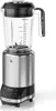 WMF Multifunktionsstandmixer Kult Pro 0416530011 329909 Produktbild-Vorschau 40