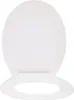 aquaSu® Basic, WC-Sitz mit Motiv, Duroplast Toilettendeckel Produktbild-Vorschau 11