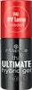 Essence ULTIMATE Hybrid Gel, 8 ml, Priehľadná, Gélový Náhľad obrázku produktu 1